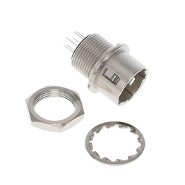 Hirose Electric HR10A-7R-6PB(73) image