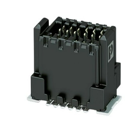 1061698 PHOENIX CONTACT