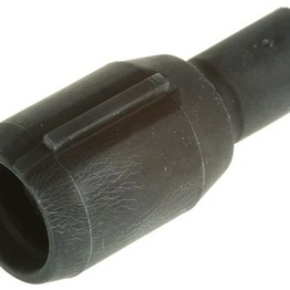 120-8551-102 ITT