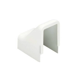 PANDUIT DCF3IW-X image