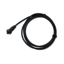 CA162803SP07990 Switchcraft