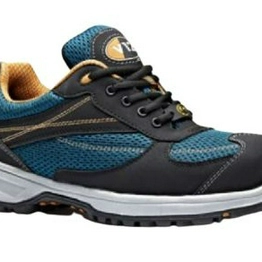 V1955-04 V12 Footwear