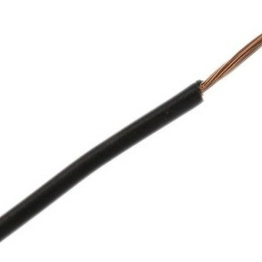 Alpha Wire 5856 BK005 image