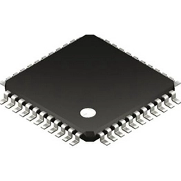 Microchip Technology PIC16LF18876-I/PT image
