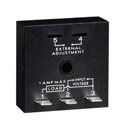 TS1416 Littelfuse