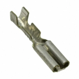 42470-1 TE Connectivity
