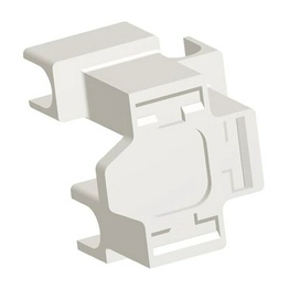 TE Connectivity 925176 image