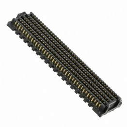 ASP-134601-01 samtec