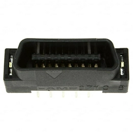 5-5175473-1 TE Connectivity