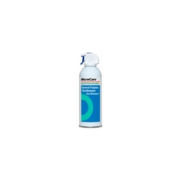 MCC-FRCG MicroCare