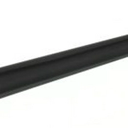 TE Connectivity 843996-6 image