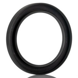 SKF 90X120X12 HMS5 RG image