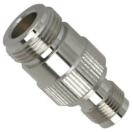 242132 Amphenol