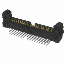 EHT-117-01-S-D-RA-19 samtec