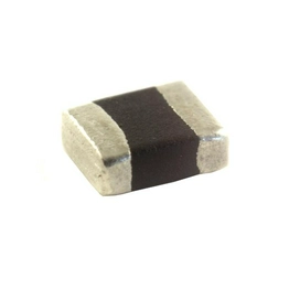 PCSE15Q8-2R2M-RC Allied Components International