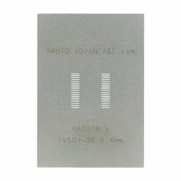 CHIP QUIK PA0079-S image