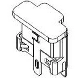 molex 1051330001 image