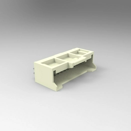 XKB Connectivity X2081WV-2x12-N0SN image