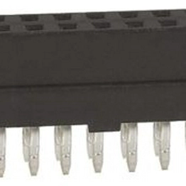 Hirose Electric DF11-26DS-2DSA(05) image