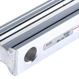 GDL-FD15-0600X0A-000-0000 Parker Hannifin