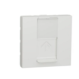 NU344918 Schneider Electric