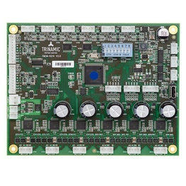 TMCM-6214-TMCL TRINAMIC
