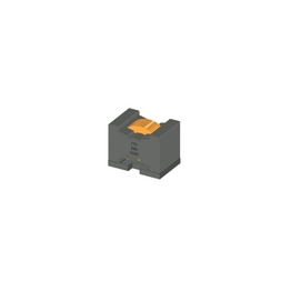 DHP106095S-220MHF ITG Electronics