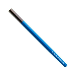 P2426-5INS Jonard Tools