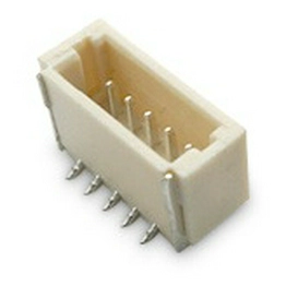 HDGC1002WVE-S-5P HDGC