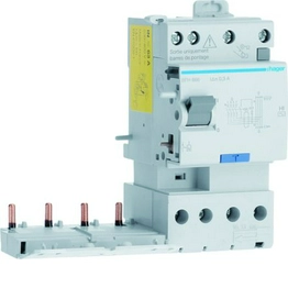 BFH866 hager