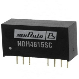 NDH2415SC Murata Manufacturing