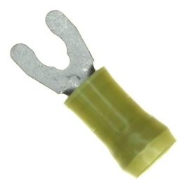 8-52942-1 TE Connectivity
