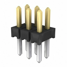 TMM-103-01-S-D samtec