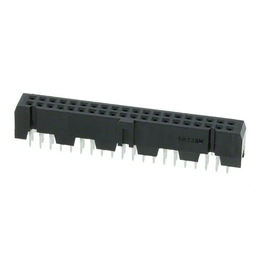 HIF3FB-50DA-2.54DSA(71) Hirose Electric