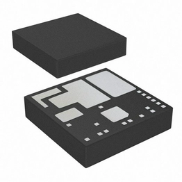 ISL8216MIRZ Renesas Electronics