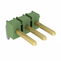826652-3 TE Connectivity