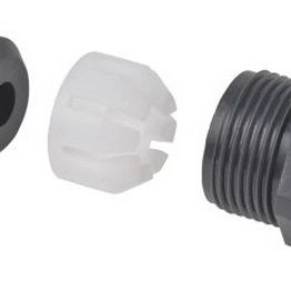 bulgin PXP7088/0507 image