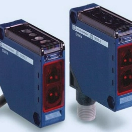 XUK8AKSNL2 Telemecanique Sensors