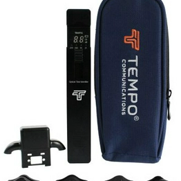 FI100 Tempo Communications