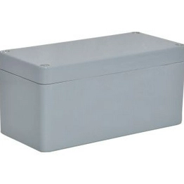 RS 1901850 image