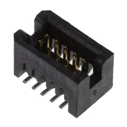 TFC-105-02-F-D-P samtec