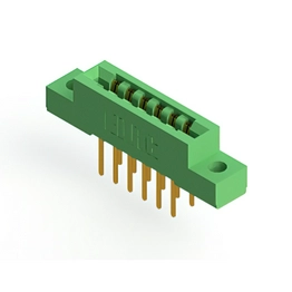 EDAC 307-012-522-202 image