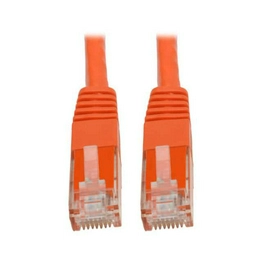 N200-006-OR Tripp Lite