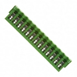 13ZR-8M-P(P) JST