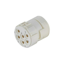HARTING 09151063101 image