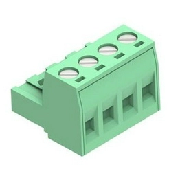 395305004 molex