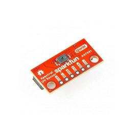 SEN-23518 SparkFun Electronics