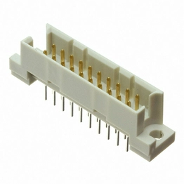 OMRON XC5E-2021 image