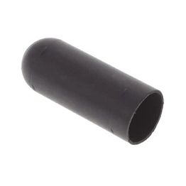 101A031-3-0 TE Connectivity