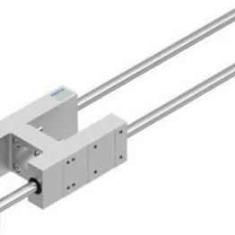 EAGF-V2-KF-32-320 FESTO